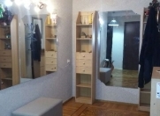 İcarəyə verilir 3 otaqlı 120 m2 köhnə tikili Qış parkı