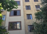 Satılır 1 otaqlı 30 m2 köhnə tikili 20 yanvar m.