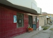 Satılır 2 otaqlı 60 m2 obyekt Neftçala