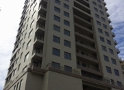 Satılır 1 otaqlı 54 m2 yeni tikili İnşaatçılar m.