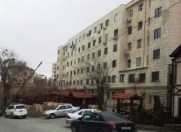 Satılır 2 otaqlı 65 m2 köhnə tikili Yasamal r.