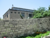 İcarəyə verilir 14 otaqlı 360 m2 həyət evi Aygun City