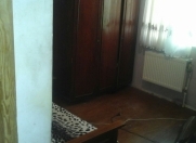 İcarəyə verilir 1 otaqlı 50 m2 köhnə tikili Zabrat 1