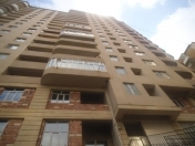 İcarəyə verilir 3 otaqlı 80 m2 köhnə tikili Elmlər Akademiyası m.