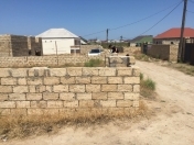 Satılır 3 sot torpaq Sumqayıt