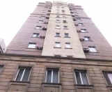 İcarəyə verilir 4 otaqlı 181 m2 yeni tikili Sahil m.