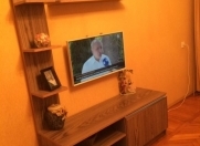 Satılır 3 otaqlı 70 m2 köhnə tikili 3 mkr