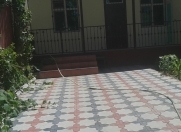 Satılır 3 otaqlı 150 m2 həyət evi Xırdalan