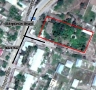 Satılır 25 otaqlı 10000 m2 obyekt Kürdəmir