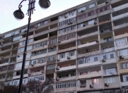 Satılır 3 otaqlı 71 m2 köhnə tikili 9 mkr