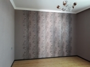 Satılır 3 otaqlı 100 m2 bağ evi Qobu