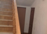 İcarəyə verilir 8 otaqlı 700 m2 həyət evi Azadlıq prospekti m.