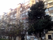 Satılır 4 otaqlı 85 m2 köhnə tikili 20 yanvar m.