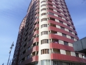 İcarəyə verilir 3 otaqlı 120 m2 yeni tikili Nəsimi bazarı