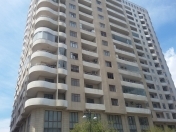 İcarəyə verilir 4 otaqlı 220 m2 yeni tikili Elmlər Akademiyası m.