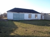 Satılır 1 otaqlı 517 m2 obyekt Zaqatala