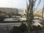 Satılır 2 otaqlı 56 m2 köhnə tikili İçəri Şəhər m.
