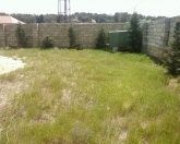 Satılır 9 sot torpaq Zabrat 2