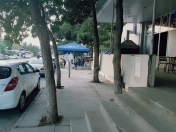 İcarəyə verilir 7 otaqlı 200 m2 obyekt Bakıxanov