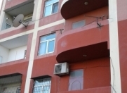 Satılır 2 otaqlı 95 m2 yeni tikili Yasamal parkı