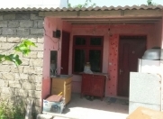 Satılır 2 otaqlı 35 m2 bağ evi Maştağa