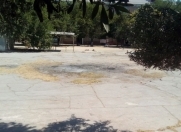 Satılır 7 sot torpaq Sumqayıt