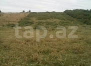 Satılır 10 sot torpaq Quba