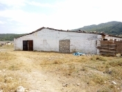 Satılır 4 otaqlı 2100 m2 obyekt Quba