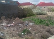 Satılır 180 sot torpaq Xırdalan