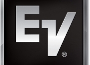 Satılır 8 otaqlı 100 m2 bağ evi Sumqayıt