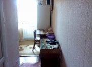 Satılır 1 otaqlı 16 m2 köhnə tikili Y.Günəşli