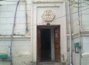 Satılır 2 otaqlı 46 m2 köhnə tikili Xırdalan