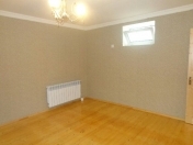 İcarəyə verilir 2 otaqlı 50 m2 ofis Elmlər Akademiyası m.