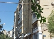 Satılır 3 otaqlı 70 m2 köhnə tikili 9 mkr