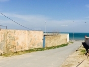 Satılır 9.2 sot torpaq Sumqayıt