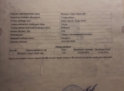 Satılır 8 sot torpaq Qusar