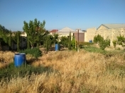 Satılır 5 sot torpaq Sumqayıt