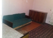 İcarəyə verilir 3 otaqlı 70 m2 köhnə tikili Nəsimi bazarı