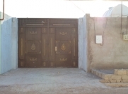 Satılır 4 otaqlı 180 m2 həyət evi Qobu