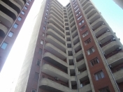 İcarəyə verilir 2 otaqlı 65 m2 yeni tikili Qış parkı