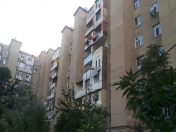 Satılır 4 otaqlı 100 m2 köhnə tikili Yasamal r.