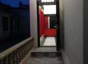 Satılır 1 otaqlı 35 m2 obyekt Elit ticarət mərkəzi