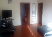 Satılır 2 otaqlı 45 m2 köhnə tikili Yasamal bazarı