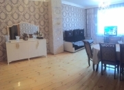 Satılır 4 otaqlı 160 m2 həyət evi Balaxanı