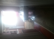 Satılır 2 otaqlı 59 m2 köhnə tikili Xırdalan