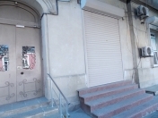 İcarəyə verilir 4 otaqlı 140 m2 ofis İçəri Şəhər m.