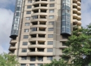 İcarəyə verilir 4 otaqlı 170 m2 yeni tikili Yasamal r.