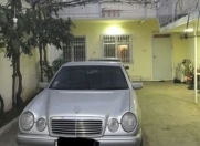 Satılır 6 otaqlı 200 m2 həyət evi 6 mkr