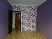 Satılır 1 otaqlı 37 m2 yeni tikili 20 yanvar m.