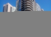 İcarəyə verilir 5 otaqlı 175 m2 yeni tikili 28 May m.